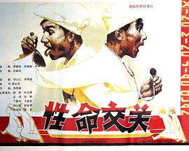国产中文成人精品久久久的海报
